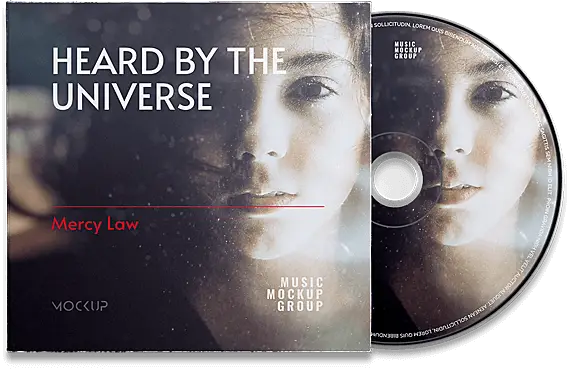 album 06 free img